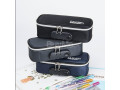 portable-password-lock-pencil-case-small-0