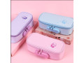 portable-password-lock-pencil-case-small-5