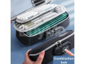 portable-password-lock-pencil-case-small-2