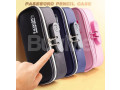 portable-password-lock-pencil-case-small-1