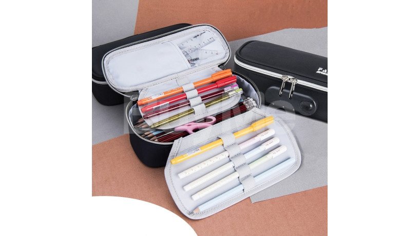 portable-password-lock-pencil-case-big-3