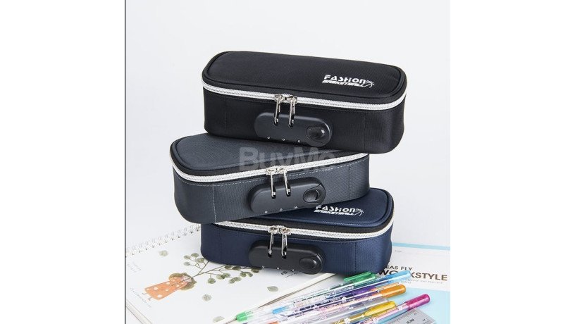 portable-password-lock-pencil-case-big-0