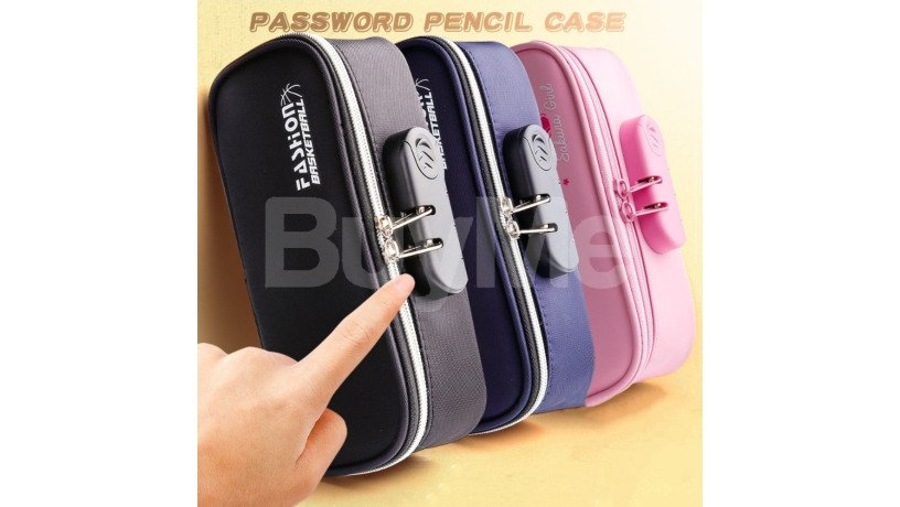 portable-password-lock-pencil-case-big-1