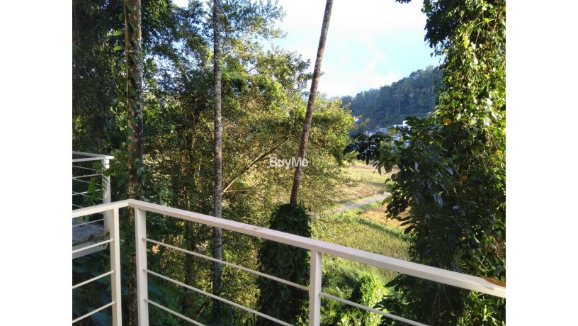 boxtype-house-available-for-sale-in-kandy-peradeniya-big-7