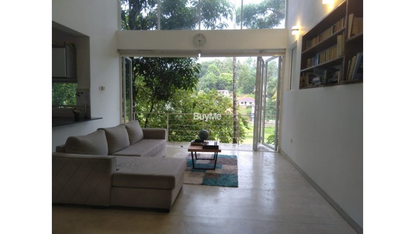 boxtype-house-available-for-sale-in-kandy-peradeniya-big-0