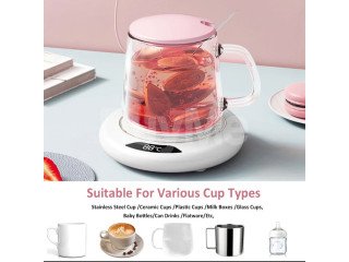 CUP WARMER - USB COFFEE CUP