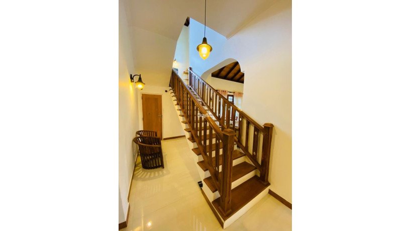 luxury-house-available-for-sale-in-kandy-pallekale-big-3