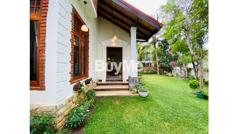 luxury-house-available-for-sale-in-kandy-pallekale-big-7