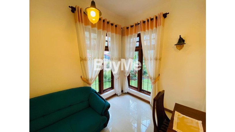 luxury-house-available-for-sale-in-kandy-pallekale-big-2