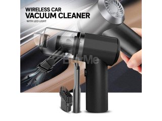 3 IN 1 VACUUM CLEANER