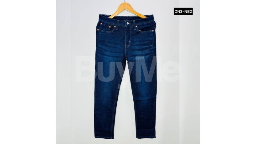 mens-denim-trousers-dark-blue-big-0