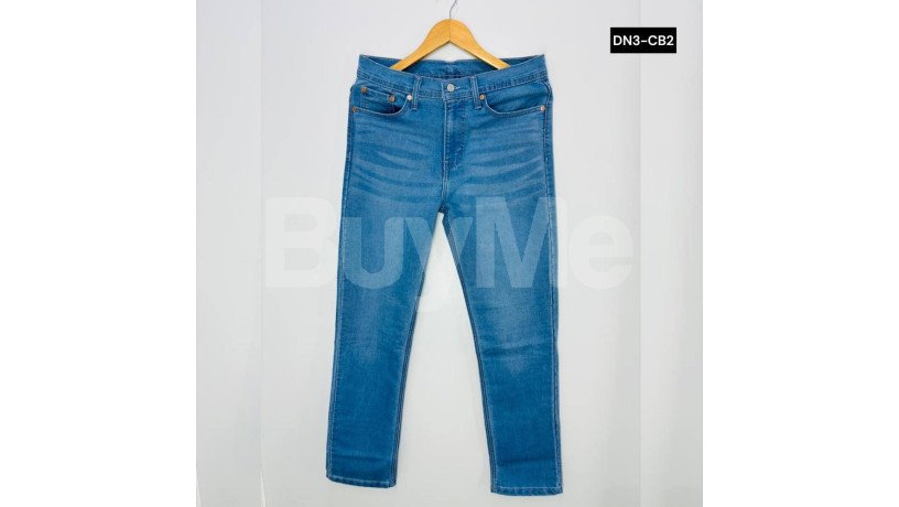 mens-denim-trousers-mid-blue-big-1