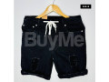 mens-denim-patch-shorts-black-small-0