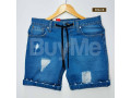 mens-denim-patch-shorts-mid-blue-small-0