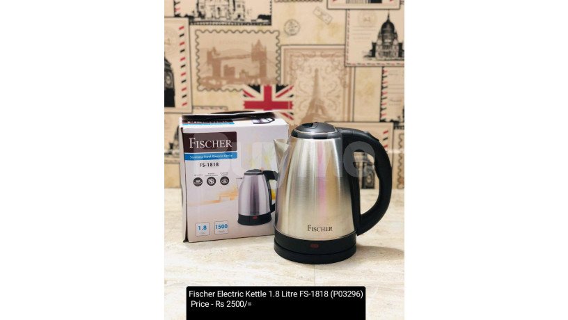 fischer-electric-kettle-18-litre-fs-1818-big-0