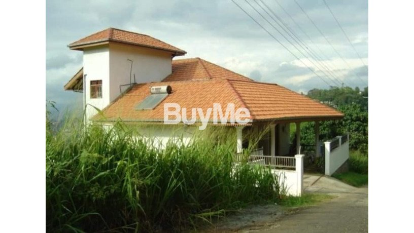 luxury-house-available-for-sale-in-kandy-hanthana-big-0