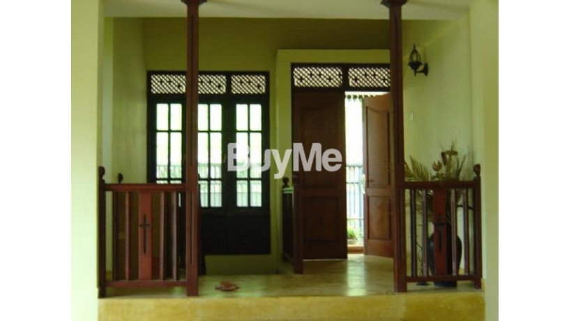 luxury-house-available-for-sale-in-kandy-hanthana-big-1