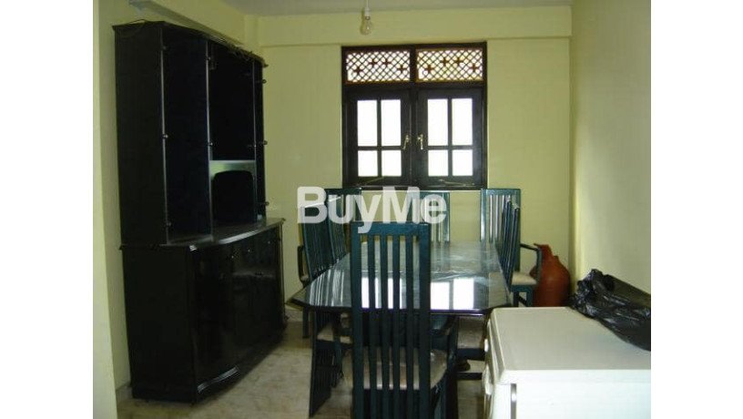 luxury-house-available-for-sale-in-kandy-hanthana-big-2