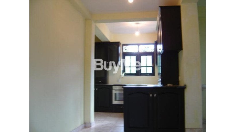 luxury-house-available-for-sale-in-kandy-hanthana-big-4