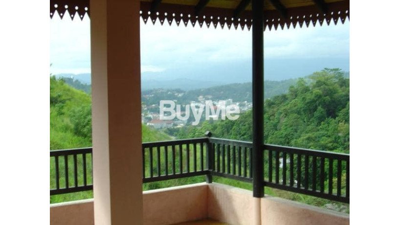 luxury-house-available-for-sale-in-kandy-hanthana-big-6