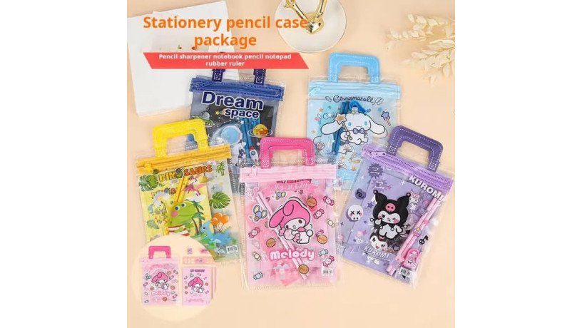 waterproof-handlehed-stationery-set-gift-bag-big-0