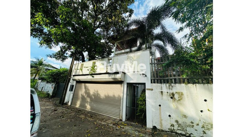 luxury-2-storey-house-for-sale-in-pelawatta-pothuarawa-rd-s140-big-1