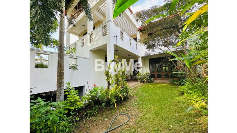 luxury-2-storey-house-for-sale-in-pelawatta-pothuarawa-rd-s140-big-0