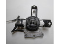 suzuki-wagonr-engine-mount-mh55s-small-0
