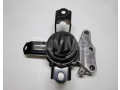 suzuki-wagonr-engine-mount-mh55s-small-4