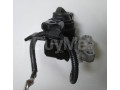 suzuki-wagonr-engine-mount-mh55s-small-2