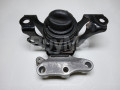 suzuki-wagonr-engine-mount-mh55s-small-3