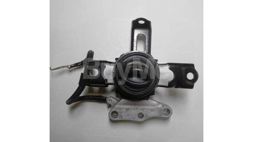 suzuki-wagonr-engine-mount-mh55s-big-0