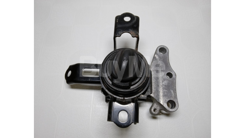 suzuki-wagonr-engine-mount-mh55s-big-4