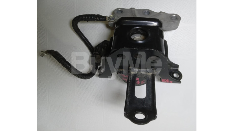 suzuki-wagonr-engine-mount-mh55s-big-1