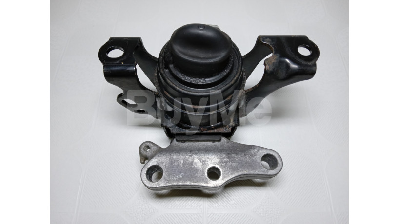 suzuki-wagonr-engine-mount-mh55s-big-3