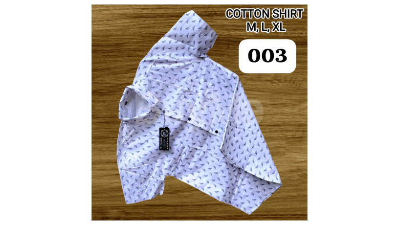 cotton-shirt-white-big-0