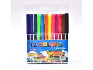 HIGH QUALITY ART DRAWING MARKER PEN