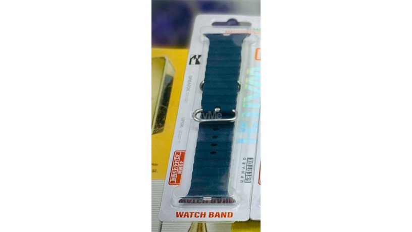 ultra-smart-watch-rubber-strap-dark-blue-big-0