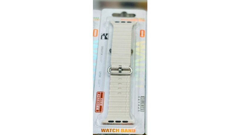 ultra-smart-watch-rubber-strap-white-big-0