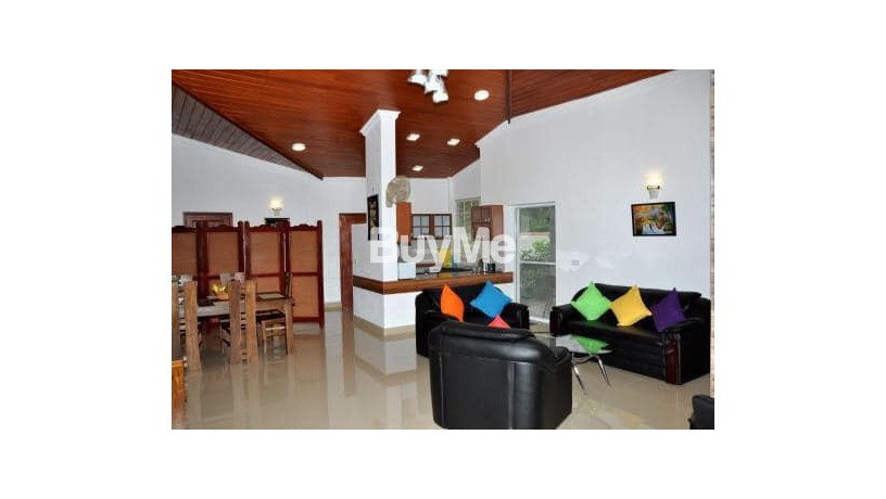 luxury-house-available-for-sale-in-kandy-peradeniya-big-1