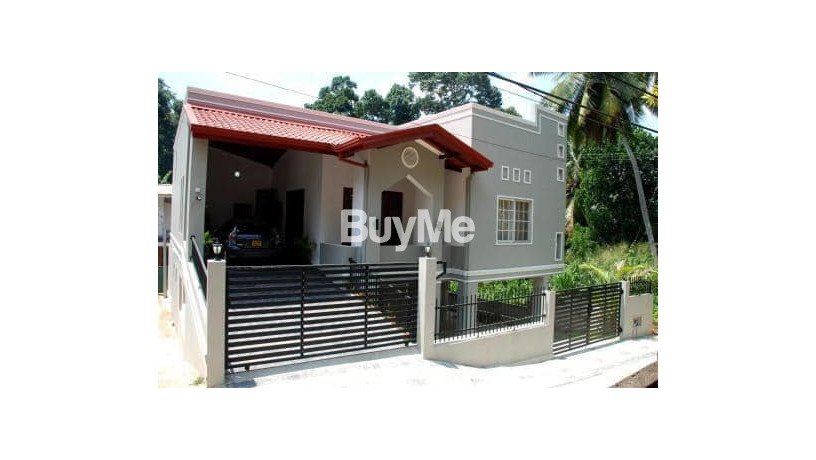 luxury-house-available-for-sale-in-kandy-peradeniya-big-0