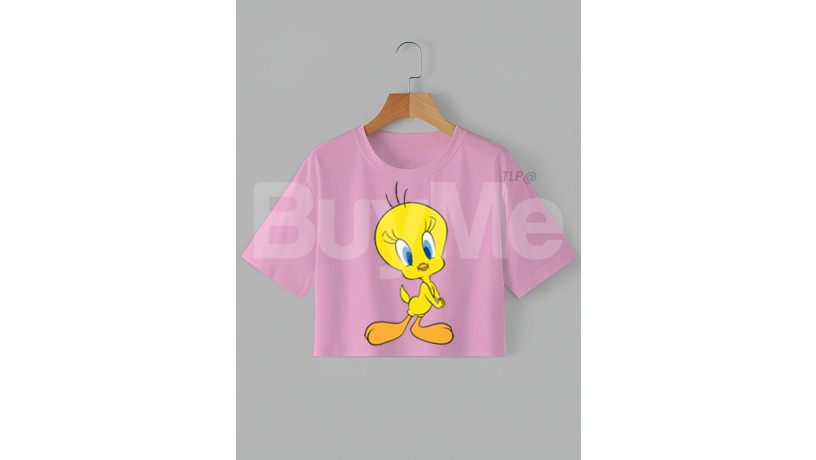 tweety-croptop-light-purple-big-0