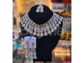 wedding-necklace-stone-studded-white-small-1