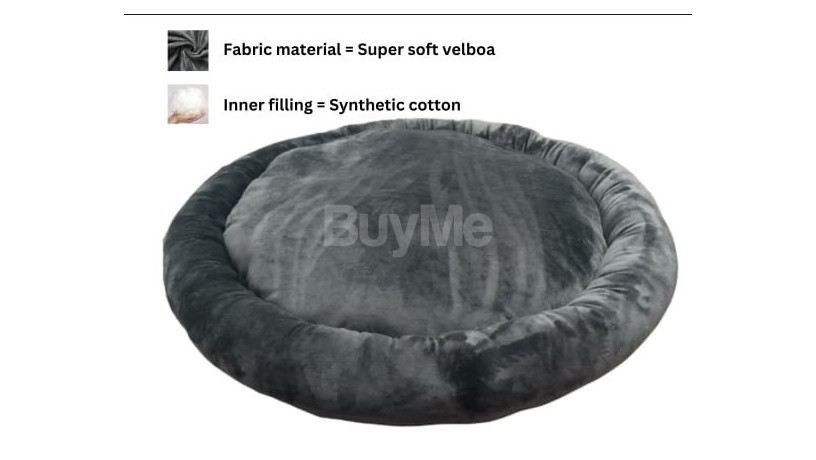 dog-sleeping-bed-big-2