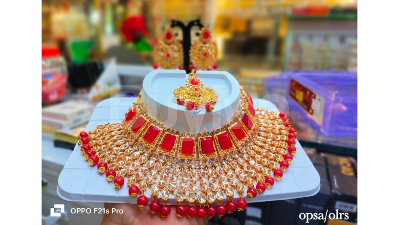 wedding-bridal-necklace-red-big-0