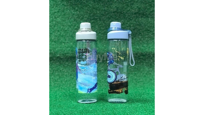 water-bottle-700ml-big-0