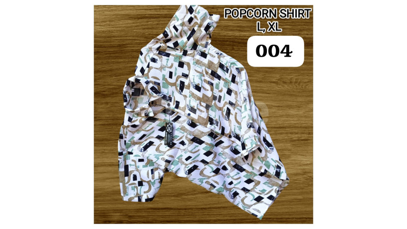 popcorn-shirt-big-0