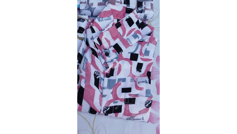 popcorn-shirt-pink-big-0