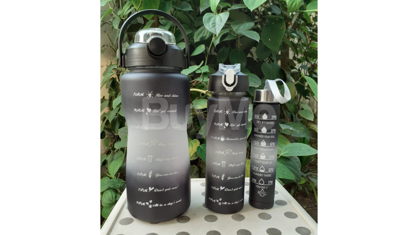 3-in-1-motivational-water-bottle-big-0