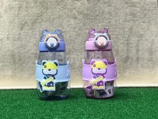 BEAR KIDS (600ML)